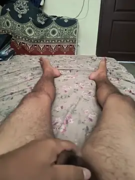 yoursTelugu boy online show from 06.19.26