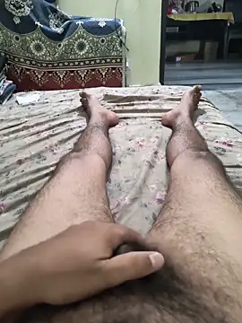yoursTelugu boy online show from 06.21.26