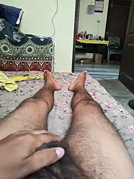 yoursTelugu boy online show from 06.22.26