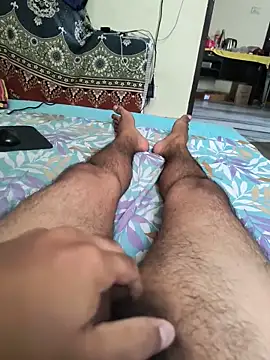 yoursTelugu boy online show from 06.29.26