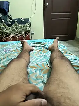 yoursTelugu boy online show from 07.08.26
