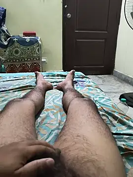 yoursTelugu boy online show from 07.30.26