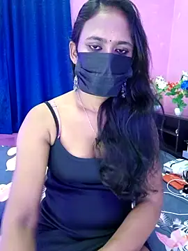 Lena mahiyaa online show from 03.23.26