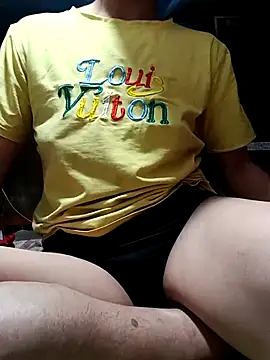 Meo-concute online show from 04.14.26