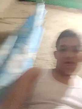 alee28728 online show from 03.20.26