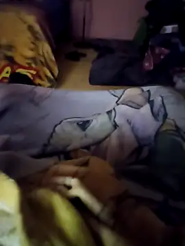 andriws15 online show from 03.20.26