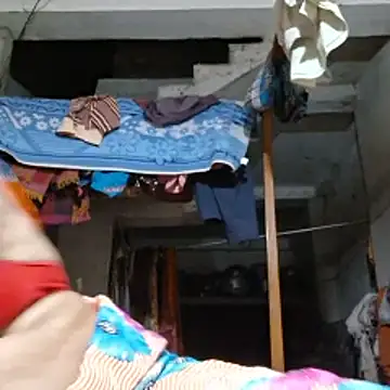 Snapshot of Riya45326 chatting on 07.17.26 Riya45326 online show from 07.17.26