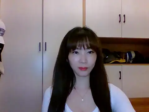 coco-LL online show from 03.19.26