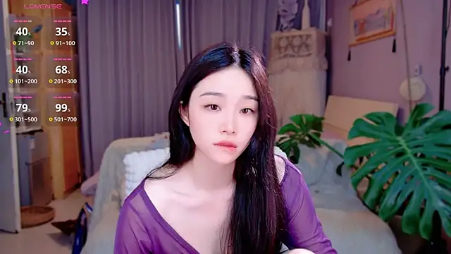 JaeHartMorn online show from 04.27.26