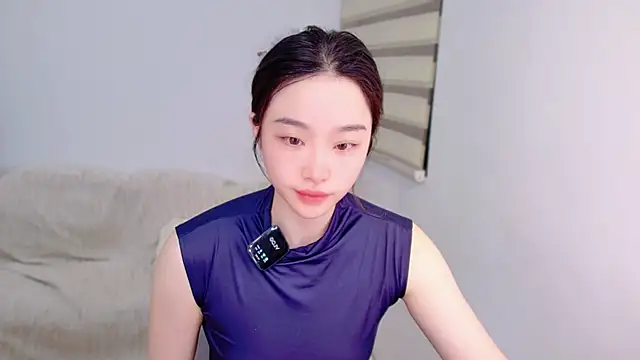 Snapshot of JaeHartMorn chatting on 07.20.26 JaeHartMorn online show from 07.20.26