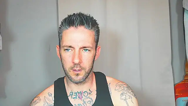 SkylarrGrey online show from 05.12.26