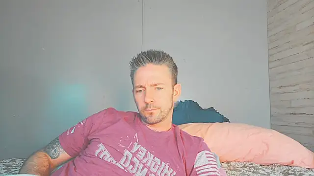 SkylarrGrey online show from 05.16.26