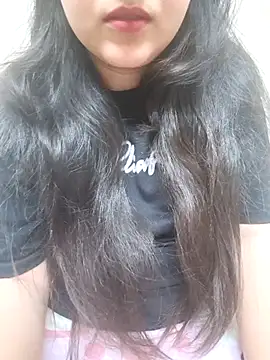 neelam rawat online show from 04.26.26