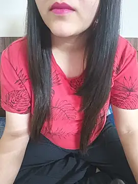 neelam rawat online show from 05.26.26