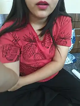 neelam rawat online show from 05.27.26