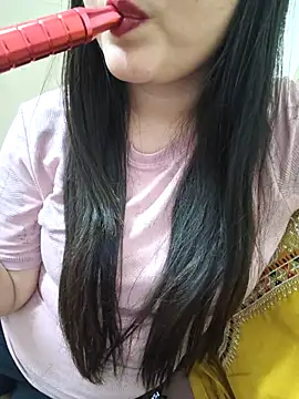 neelam rawat online show from 05.27.26