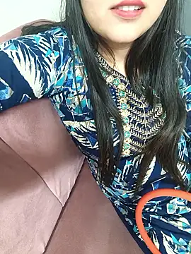neelam rawat online show from 05.31.26