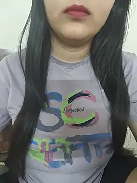 neelam rawat online show from 06.03.26