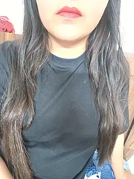 neelam rawat online show from 06.20.26