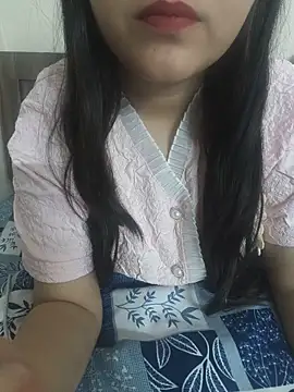 neelam rawat online show from 06.22.26