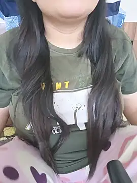 neelam rawat online show from 06.23.26