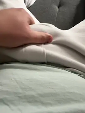 BWC Dilf online show from 04.09.26