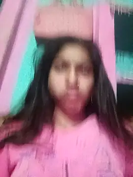 Payal cut online show from 03.19.26