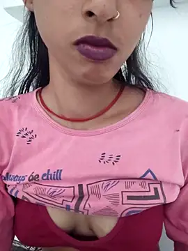 Payal cut online show from 03.28.26