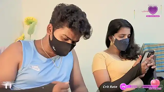Snapshot of Tamil_ramantic_partner chatting on 04.05.26 Tamil ramantic partner online show from 04.05.26
