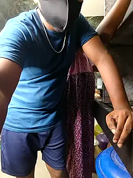 Snapshot of Tamil_ramantic_partner chatting on 04.18.26 Tamil ramantic partner online show from 04.18.26