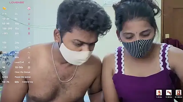Snapshot of Tamil_ramantic_partner chatting on 07.16.26 Tamil ramantic partner online show from 07.16.26