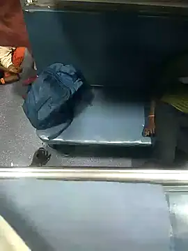 Snapshot of zidjgsoh chatting on 03.20.26 zidjgsoh online show from 03.20.26