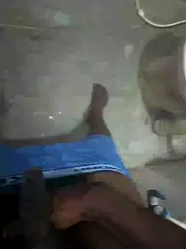 Snapshot of zidjgsoh chatting on 03.28.26 zidjgsoh online show from 03.28.26