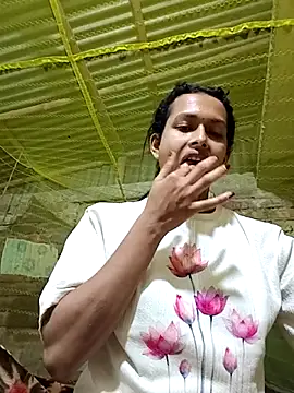 Sagar 7800 online show from 03.21.26