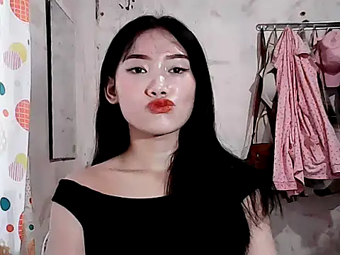 Snapshot of lovelybabyxx chatting on 08.08.26 lovelybabyxx online show from 08.08.26