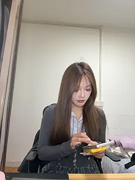 Snapshot of leilei998 chatting on 03.20.26 leilei998 online show from 03.20.26