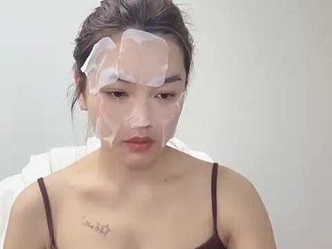 Snapshot of leilei998 chatting on 03.21.26 leilei998 online show from 03.21.26