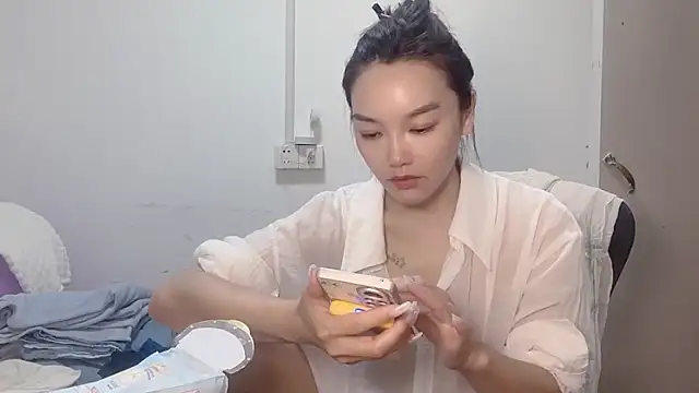leilei998 online show from 06.01.26