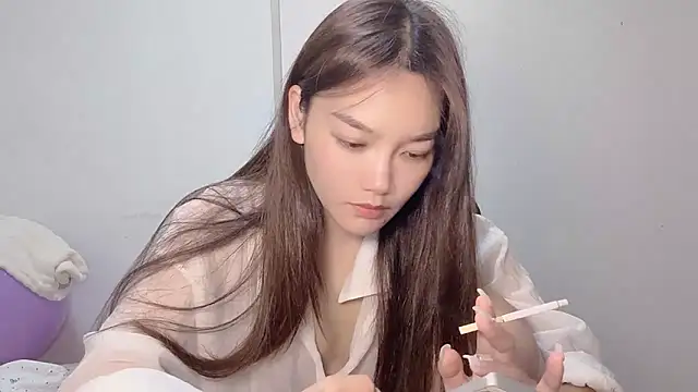 leilei998 online show from 06.03.26