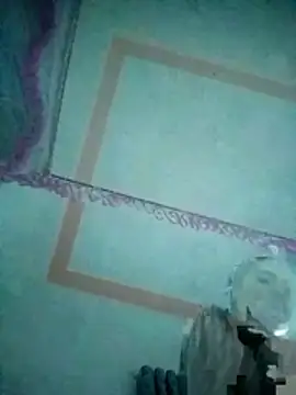 Snapshot of Mi-milan chatting on 03.23.26 Mi-milan online show from 03.23.26