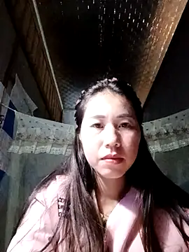 Snapshot of Lucyxy chatting on 03.20.26 Lucyxy online show from 03.20.26