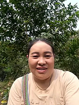 Snapshot of Nin-anna chatting on 03.21.26 Nin-anna online show from 03.21.26