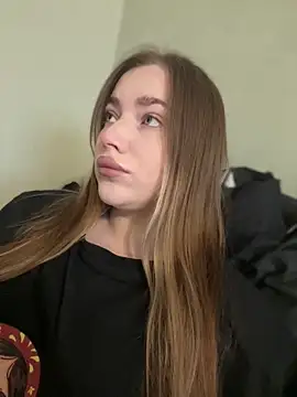 Snapshot of milana_millka chatting on 03.23.26 milana millka online show from 03.23.26