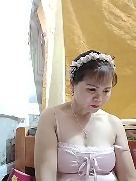 art po19 online show from 05.19.26