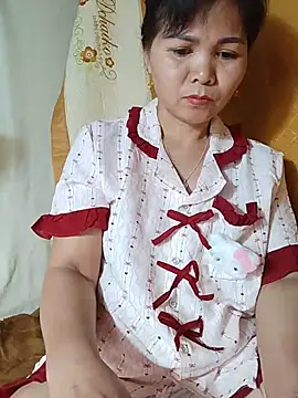 art po19 online show from 06.25.26