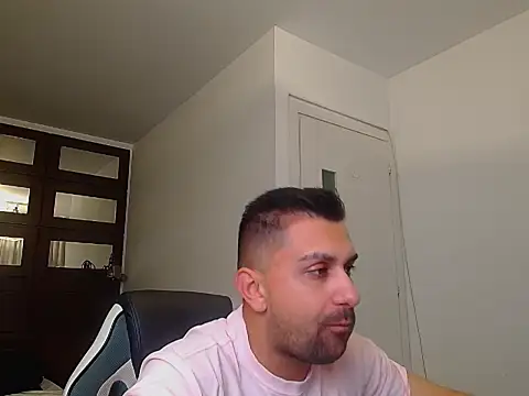 BryceReign online show from 05.09.26