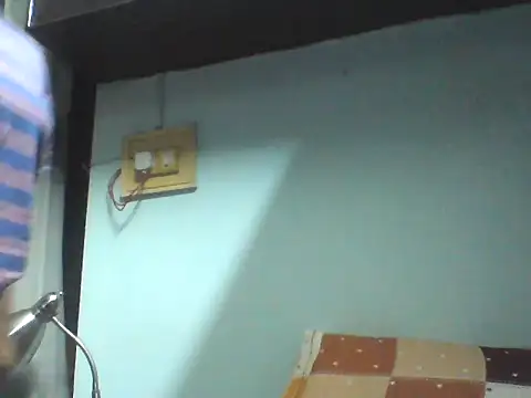 Snapshot of Rubi-love chatting on 03.19.26 Rubi-love online show from 03.19.26