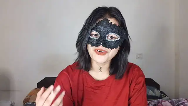 Snapshot of Punjabi_baddie_ chatting on 05.24.26 Punjabi baddie online show from 05.24.26