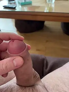 Brunode76 online show from 04.09.26