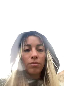 Sexyandtiny online show from 03.19.26